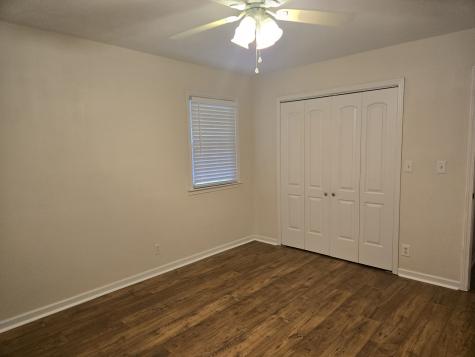 955 Dogwood Drive New Johnsonville TN 37134