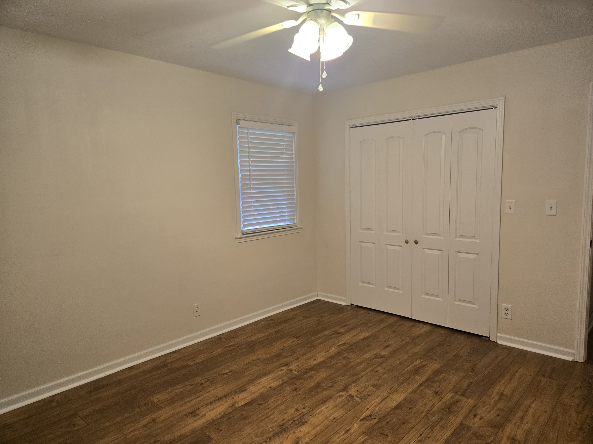 955 Dogwood Drive New Johnsonville TN 37134