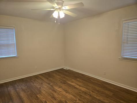 955 Dogwood Drive New Johnsonville TN 37134