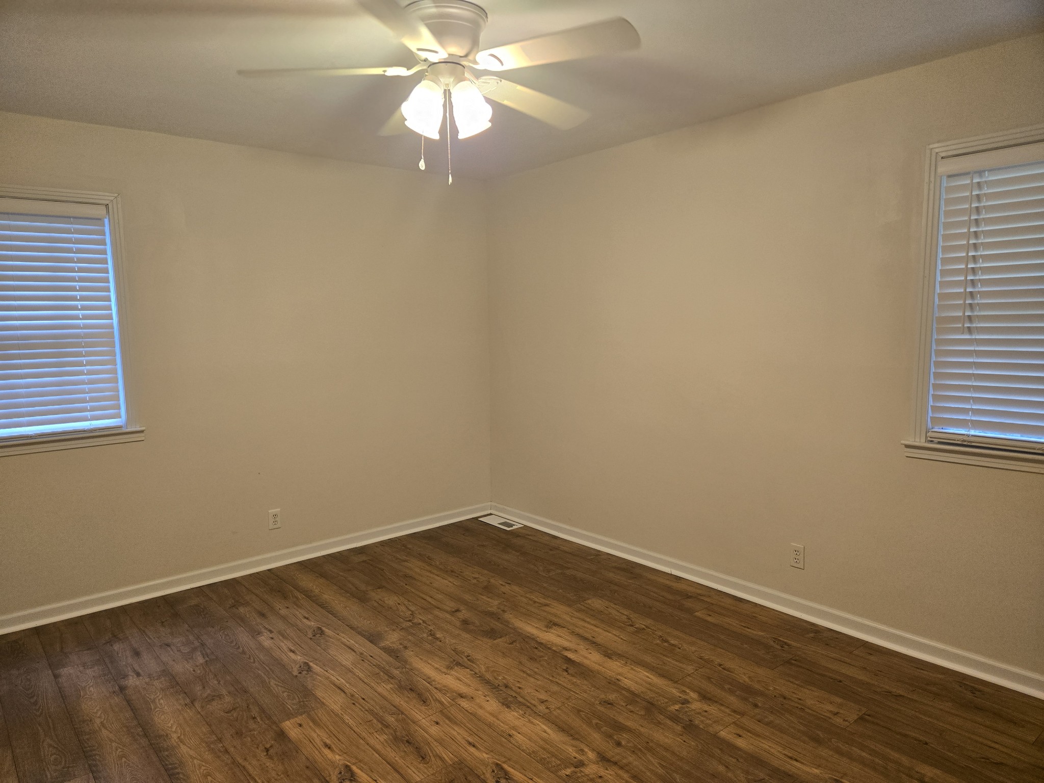 955 Dogwood Drive New Johnsonville TN 37134