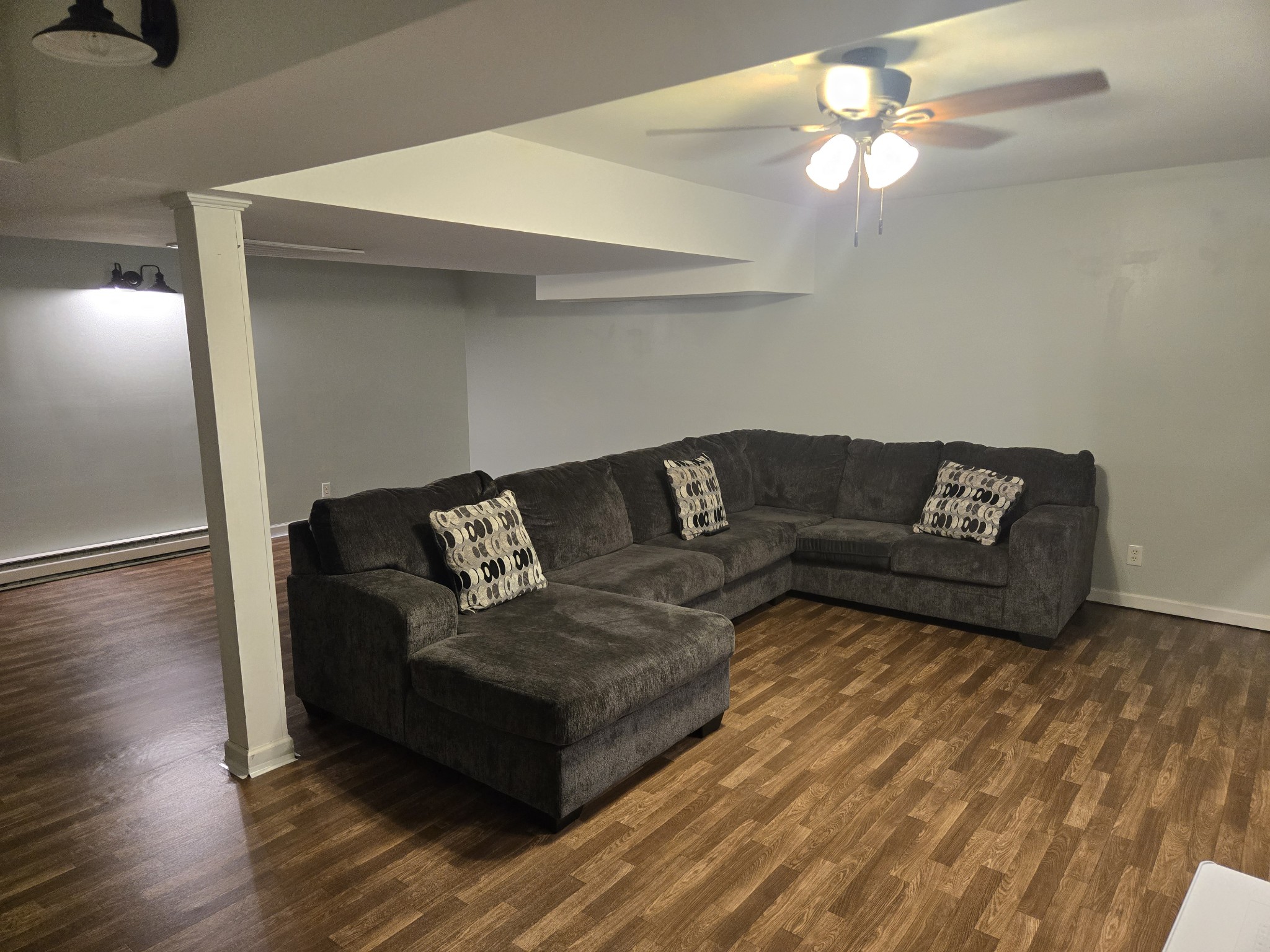 955 Dogwood Drive New Johnsonville TN 37134