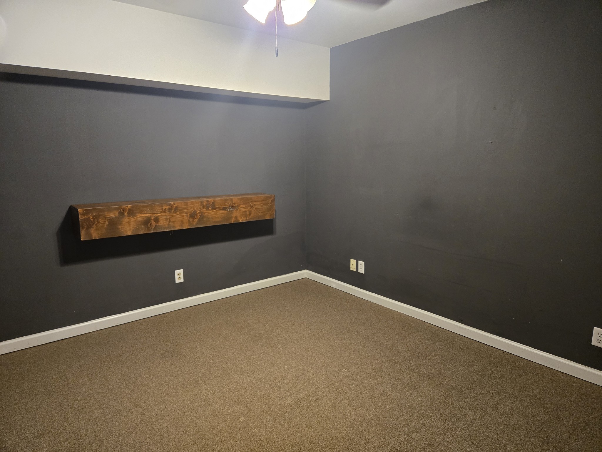 955 Dogwood Drive New Johnsonville TN 37134