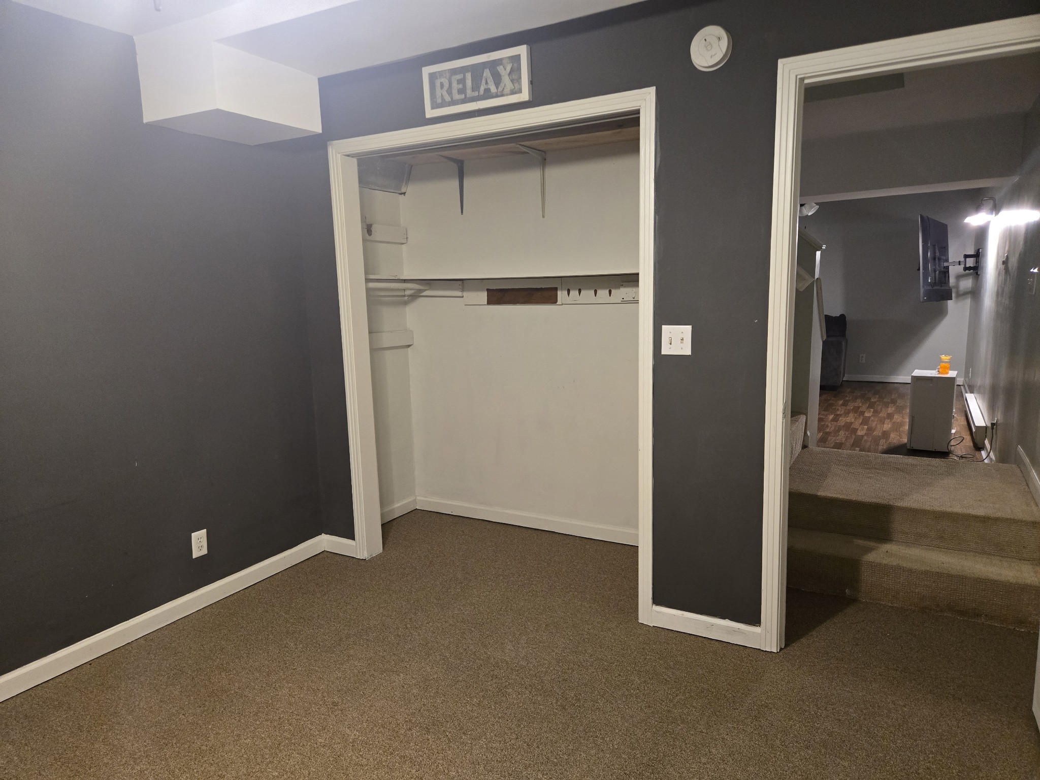 955 Dogwood Drive New Johnsonville TN 37134