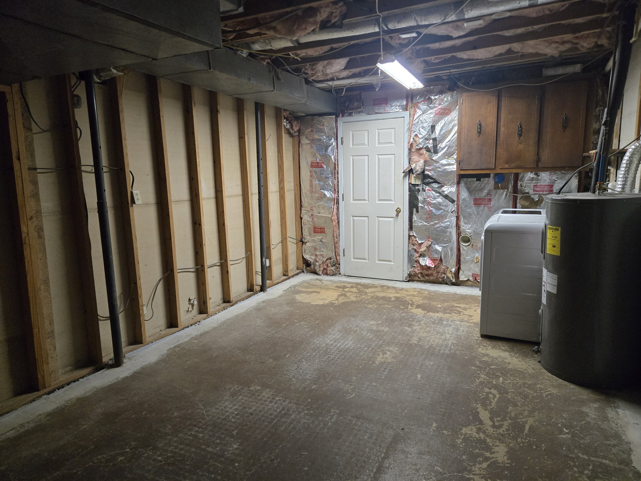 955 Dogwood Drive New Johnsonville TN 37134