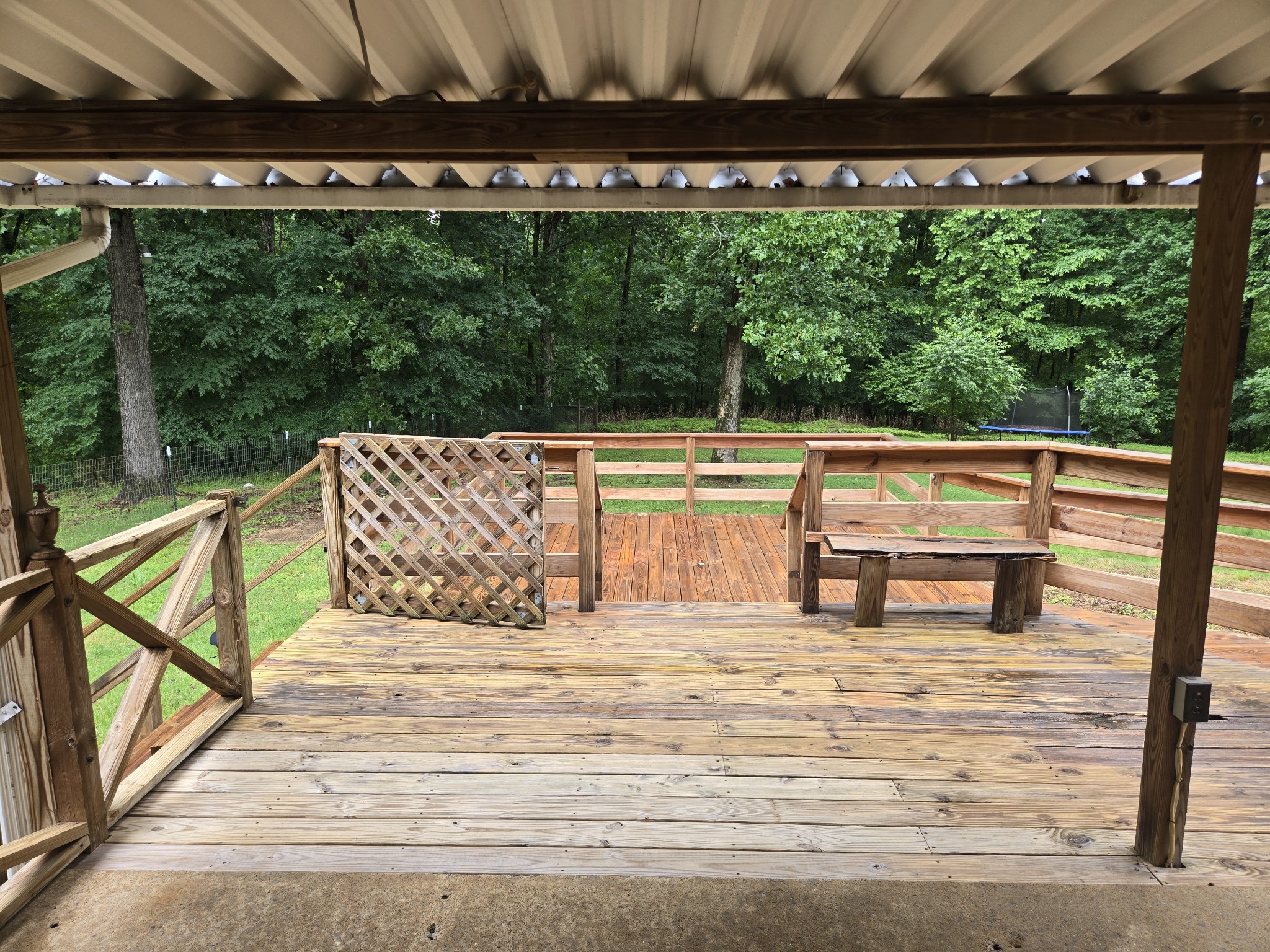955 Dogwood Drive New Johnsonville TN 37134