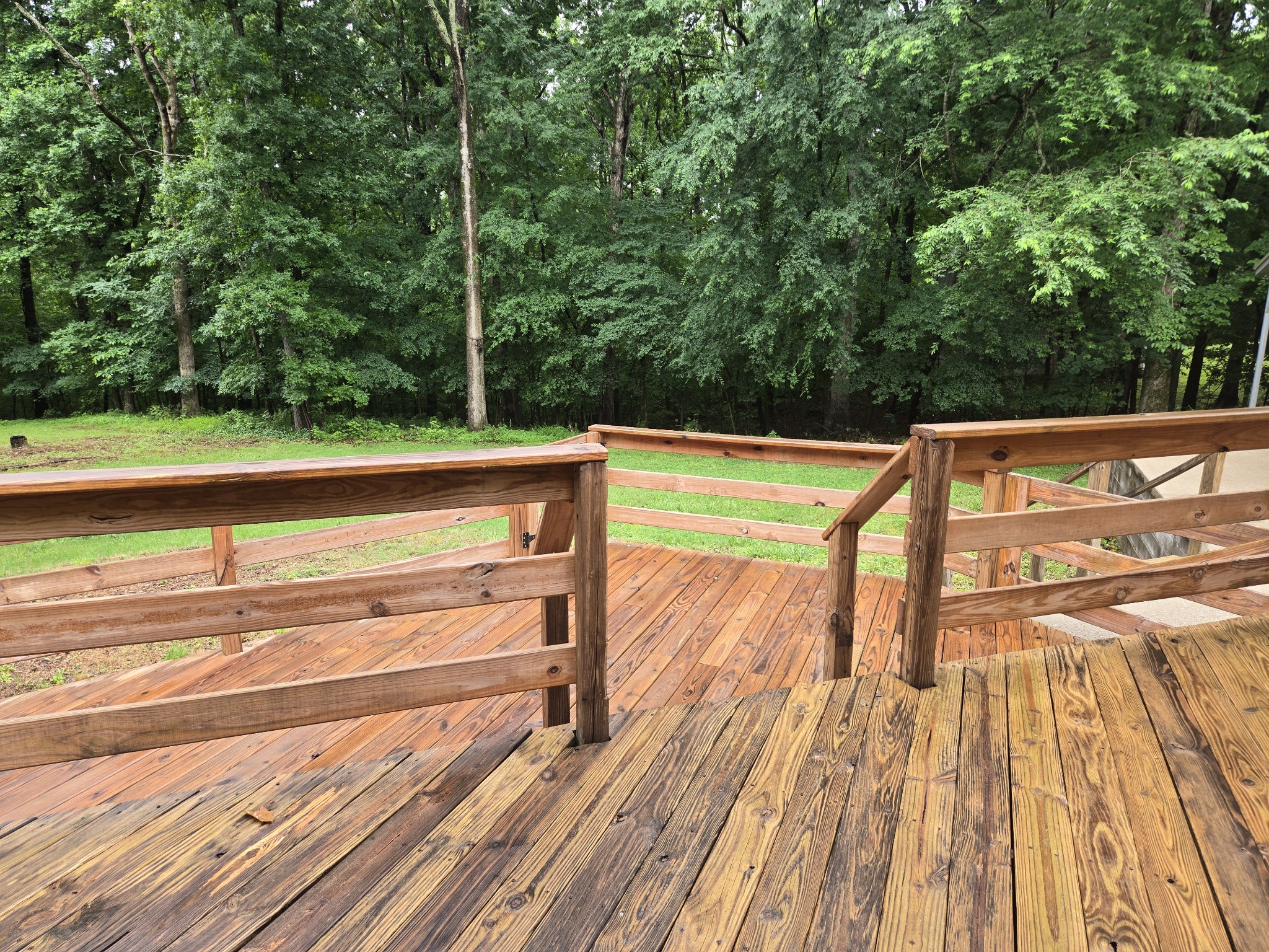 955 Dogwood Drive New Johnsonville TN 37134