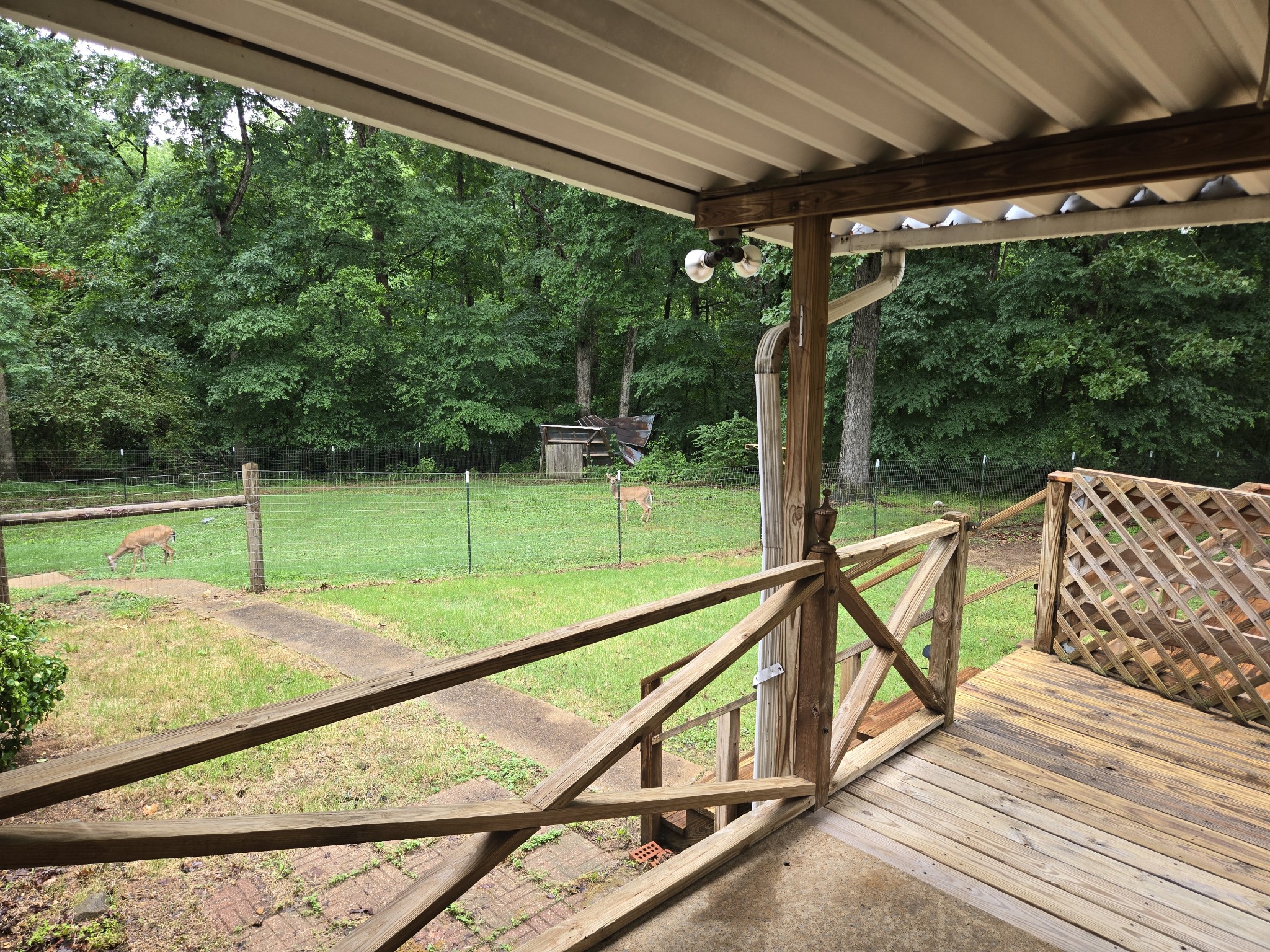 955 Dogwood Drive New Johnsonville TN 37134