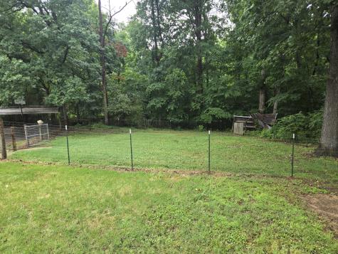 955 Dogwood Drive New Johnsonville TN 37134