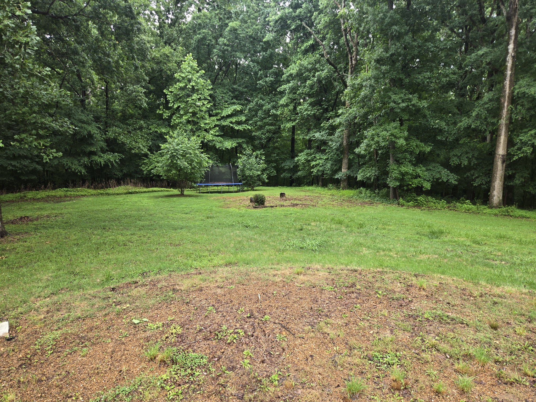 955 Dogwood Drive New Johnsonville TN 37134