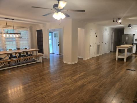 955 Dogwood Drive New Johnsonville TN 37134