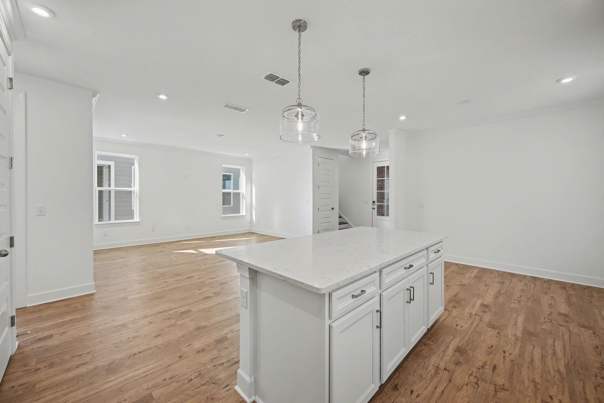 1115 Codah Drive Mount Juliet TN 37122