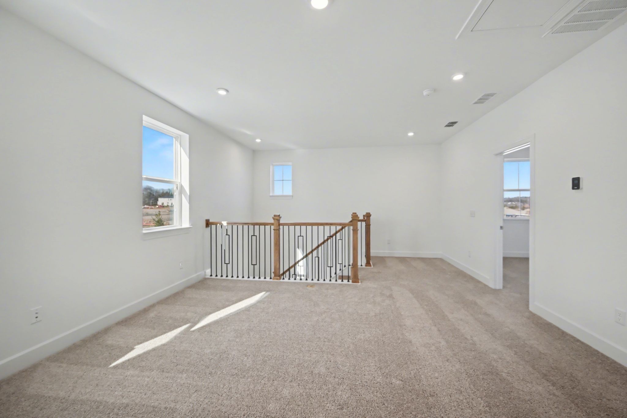 1115 Codah Drive Mount Juliet TN 37122