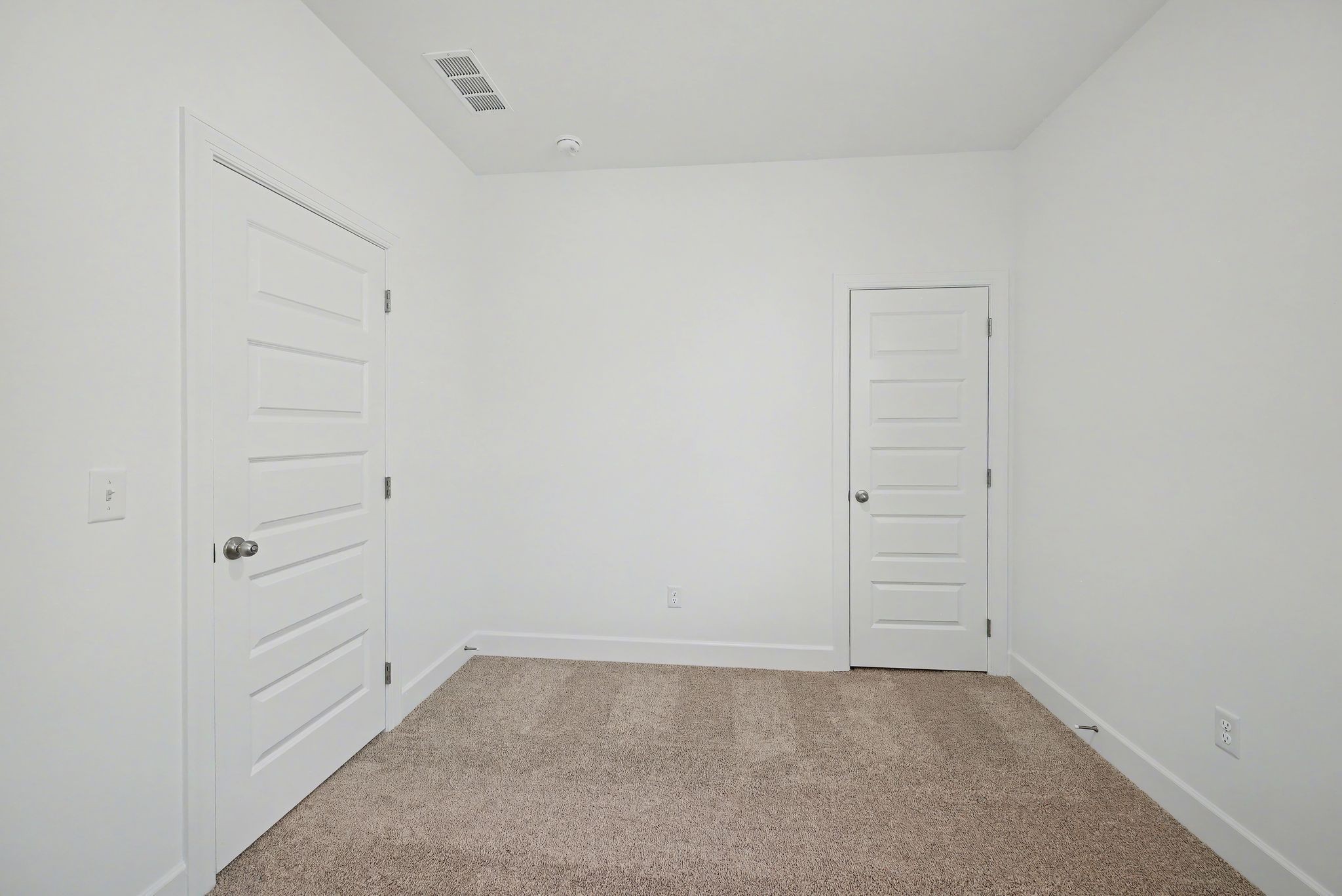 1115 Codah Drive Mount Juliet TN 37122