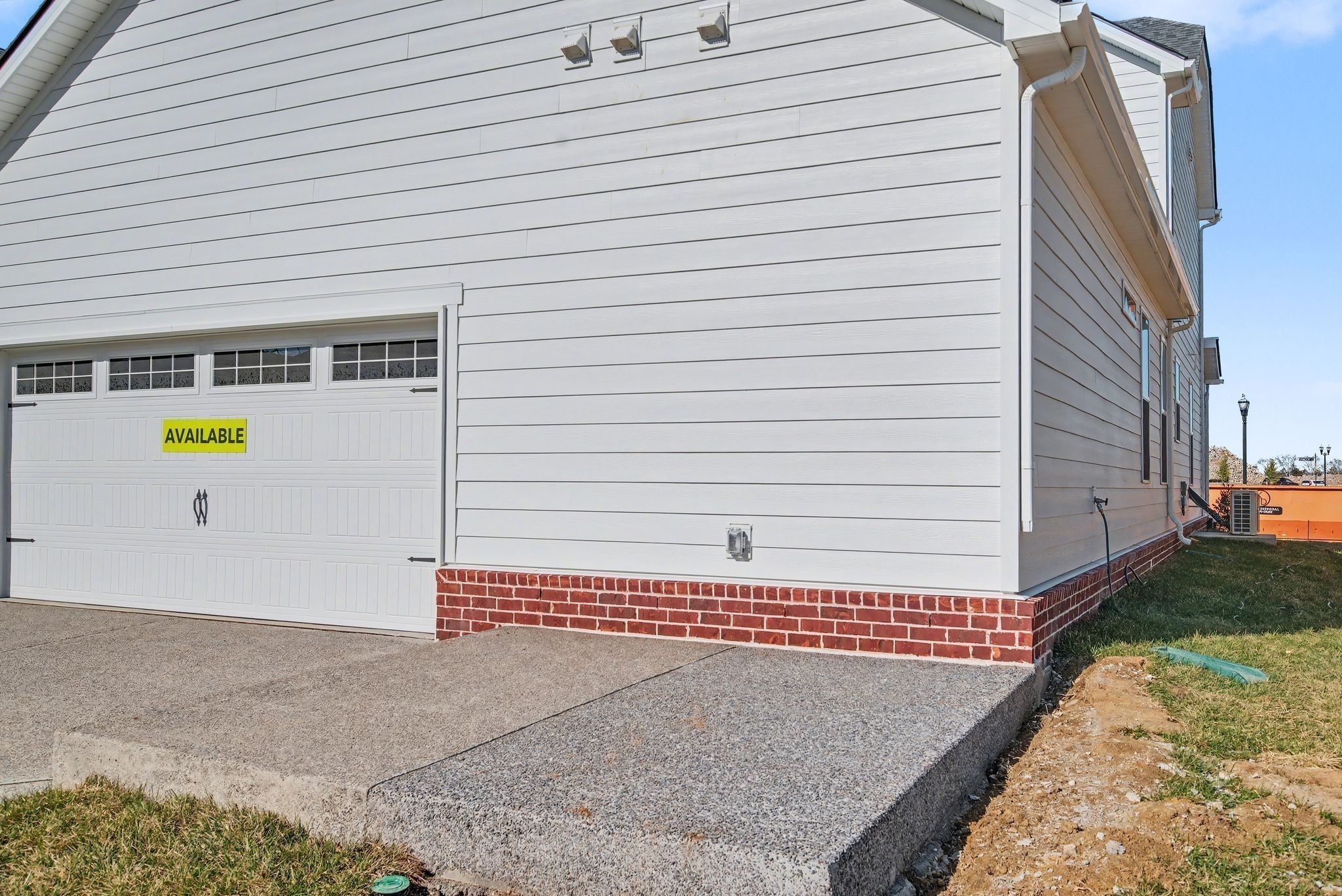 1115 Codah Drive Mount Juliet TN 37122