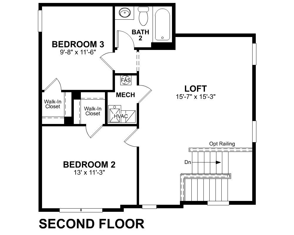 1115 Codah Drive Mount Juliet TN 37122
