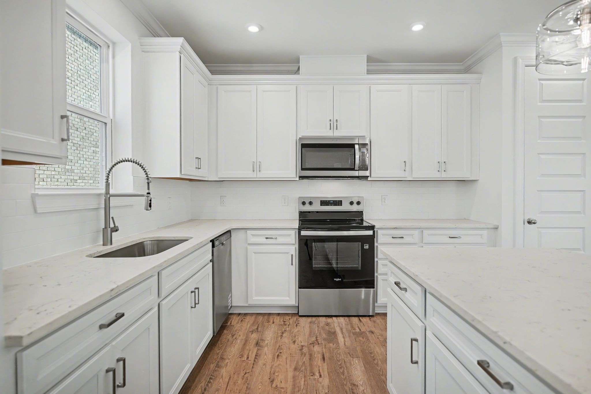 1115 Codah Drive Mount Juliet TN 37122