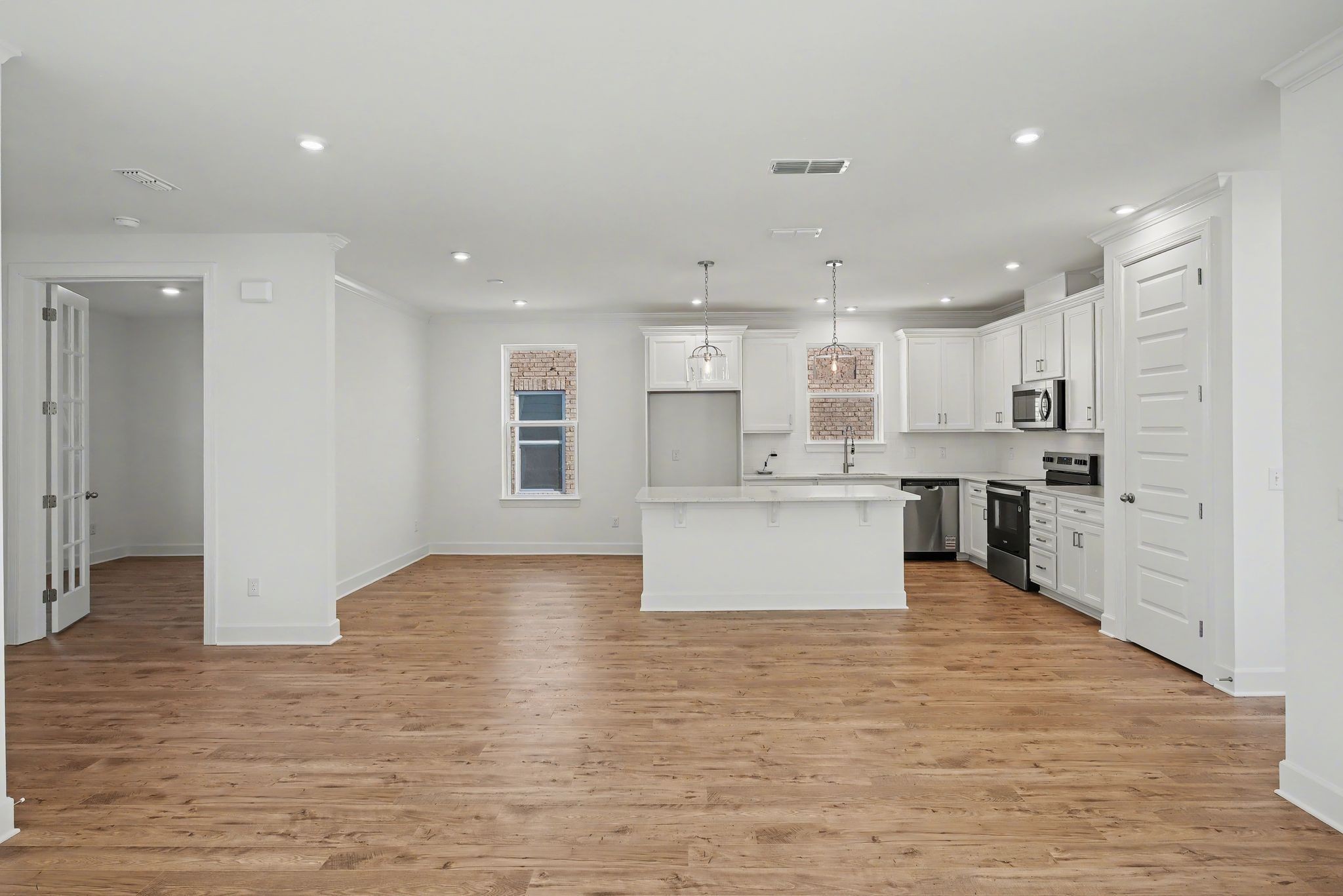 1115 Codah Drive Mount Juliet TN 37122