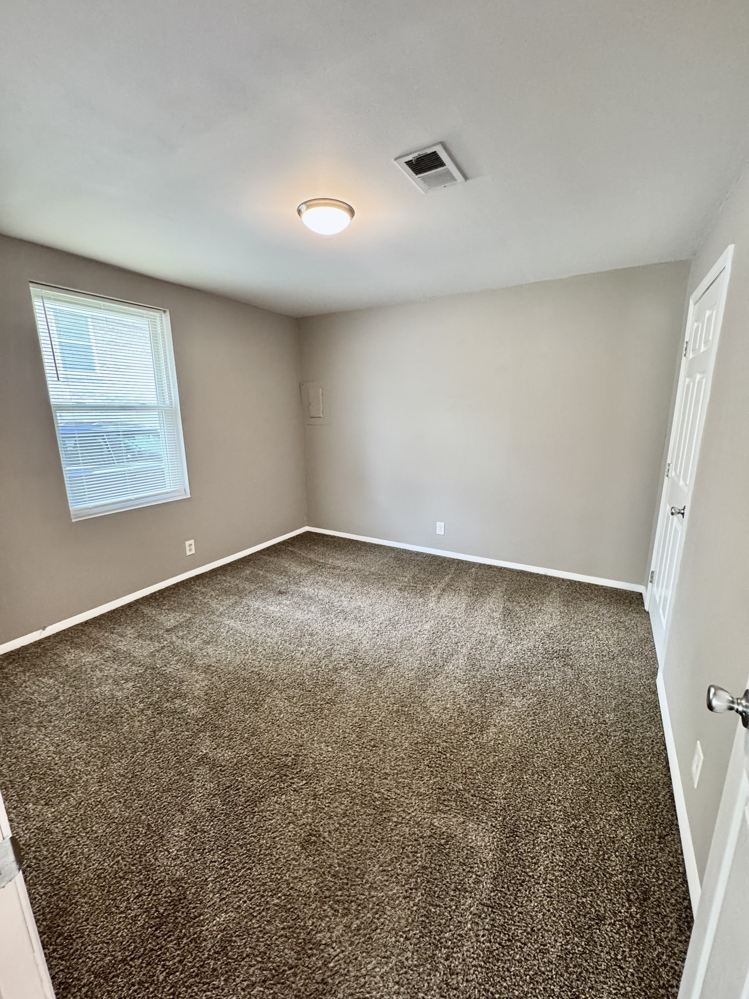 4008 Hutson Avenue Nashville TN 37216