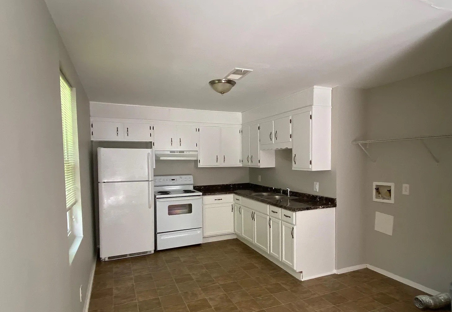 4008 Hutson Avenue Nashville TN 37216