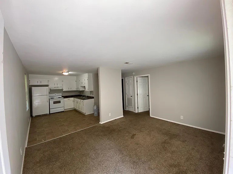 4008 Hutson Avenue Nashville TN 37216