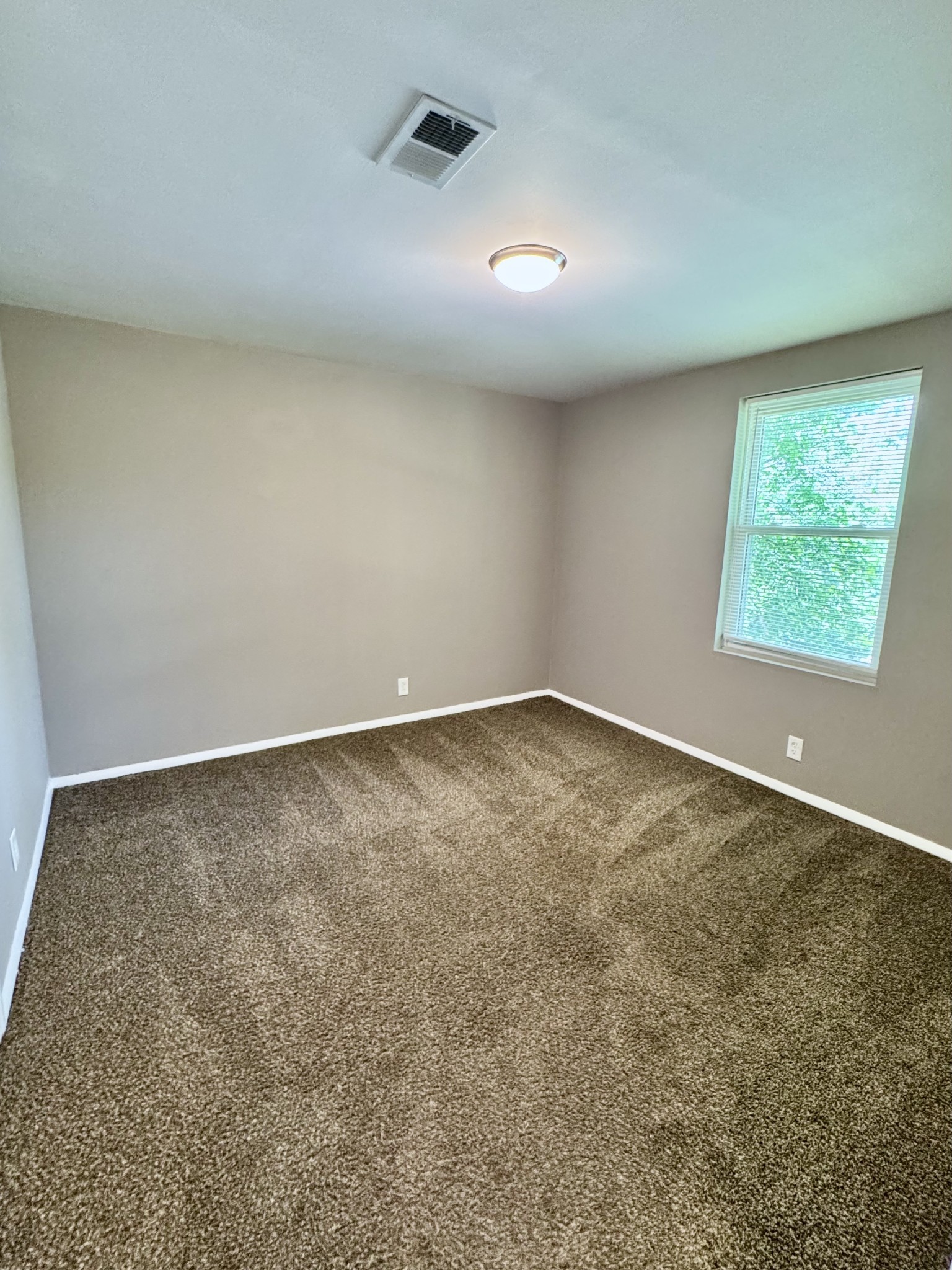 4008 Hutson Avenue Nashville TN 37216