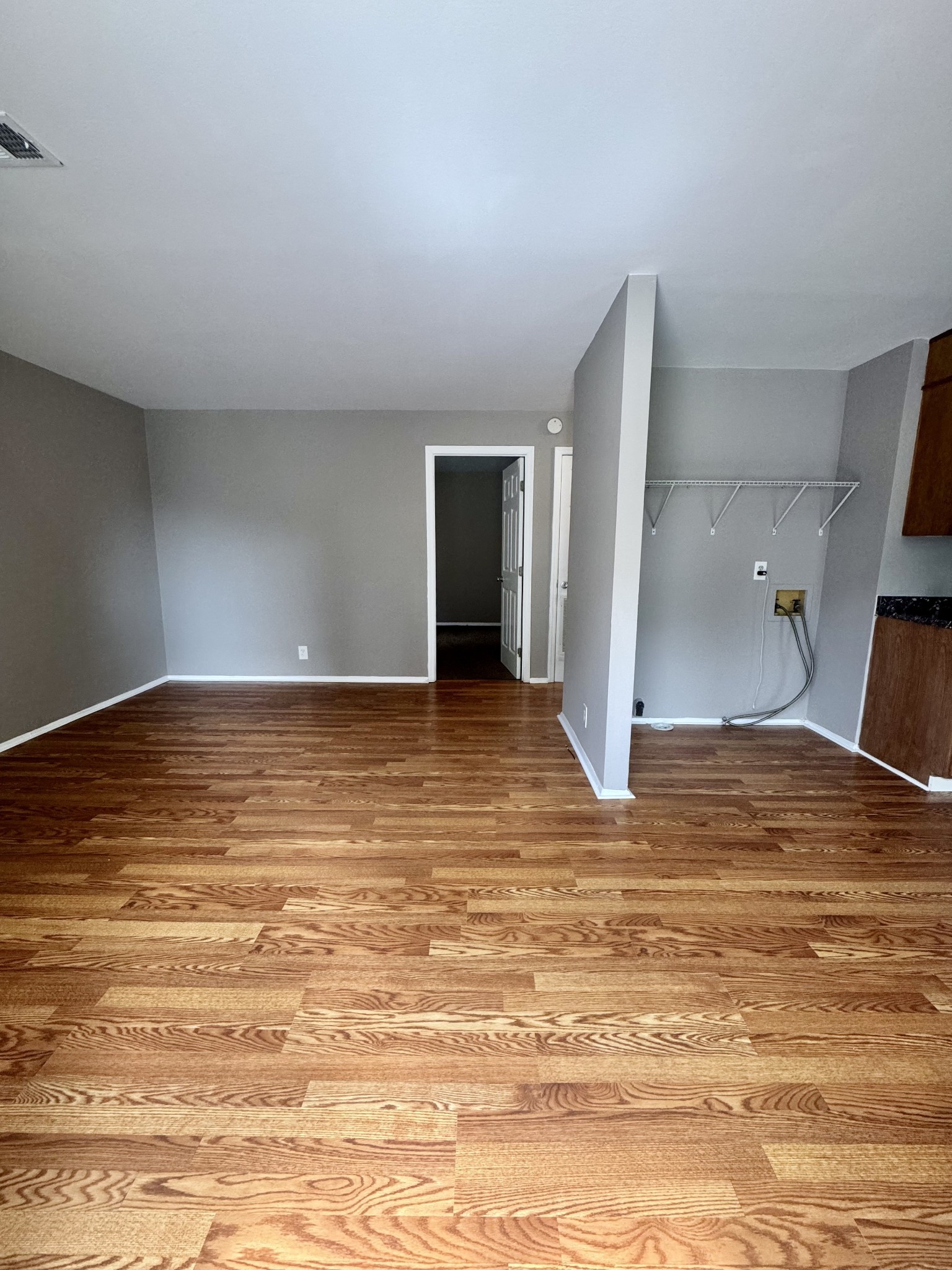 4008 Hutson Avenue Nashville TN 37216