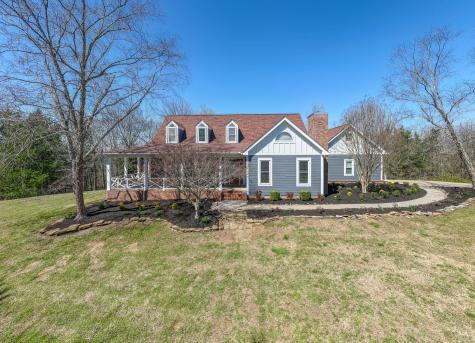2082 Canoe Branch Road Lebanon TN 37087