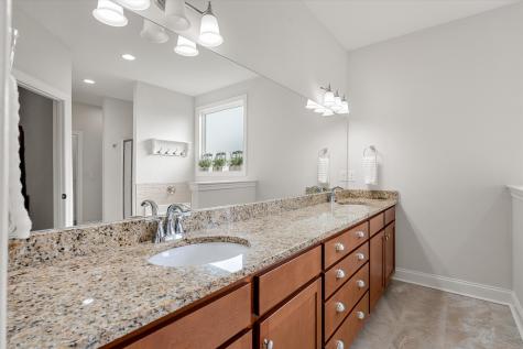 805 Tanager Place Lebanon TN 37087