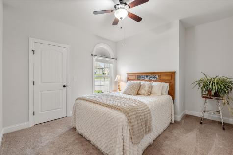 805 Tanager Place Lebanon TN 37087