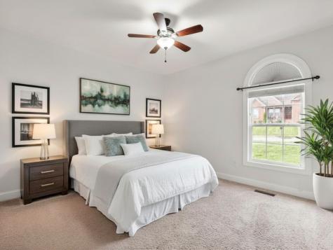 805 Tanager Place Lebanon TN 37087