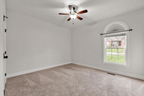 805 Tanager Place Lebanon TN 37087