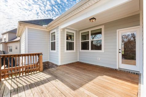 805 Tanager Place Lebanon TN 37087
