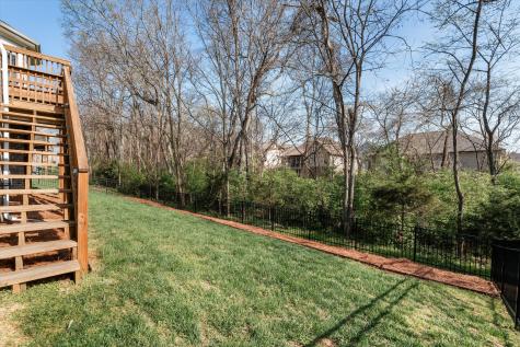 805 Tanager Place Lebanon TN 37087