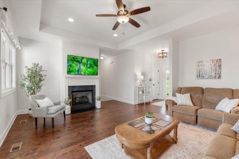 805 Tanager Place Lebanon TN 37087