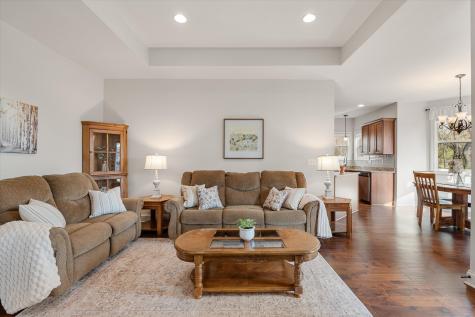 805 Tanager Place Lebanon TN 37087