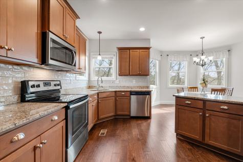 805 Tanager Place Lebanon TN 37087