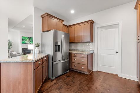 805 Tanager Place Lebanon TN 37087