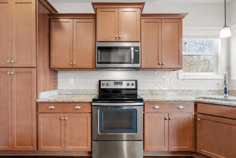 805 Tanager Place Lebanon TN 37087