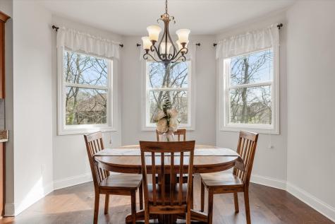 805 Tanager Place Lebanon TN 37087
