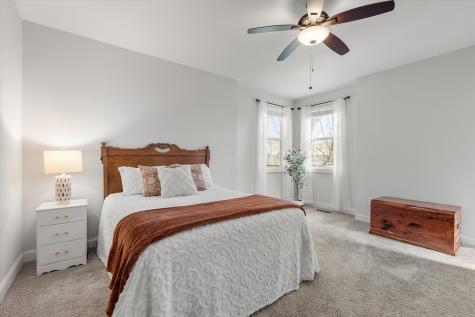 805 Tanager Place Lebanon TN 37087