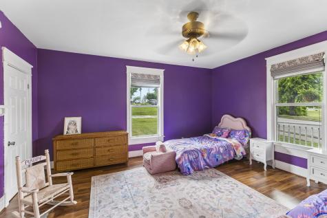 204 Jefferson Ave, E Carthage TN 37030