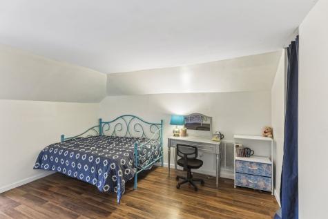 204 Jefferson Ave, E Carthage TN 37030
