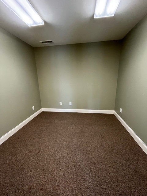 145 Sam Davis Road Smyrna TN 37167