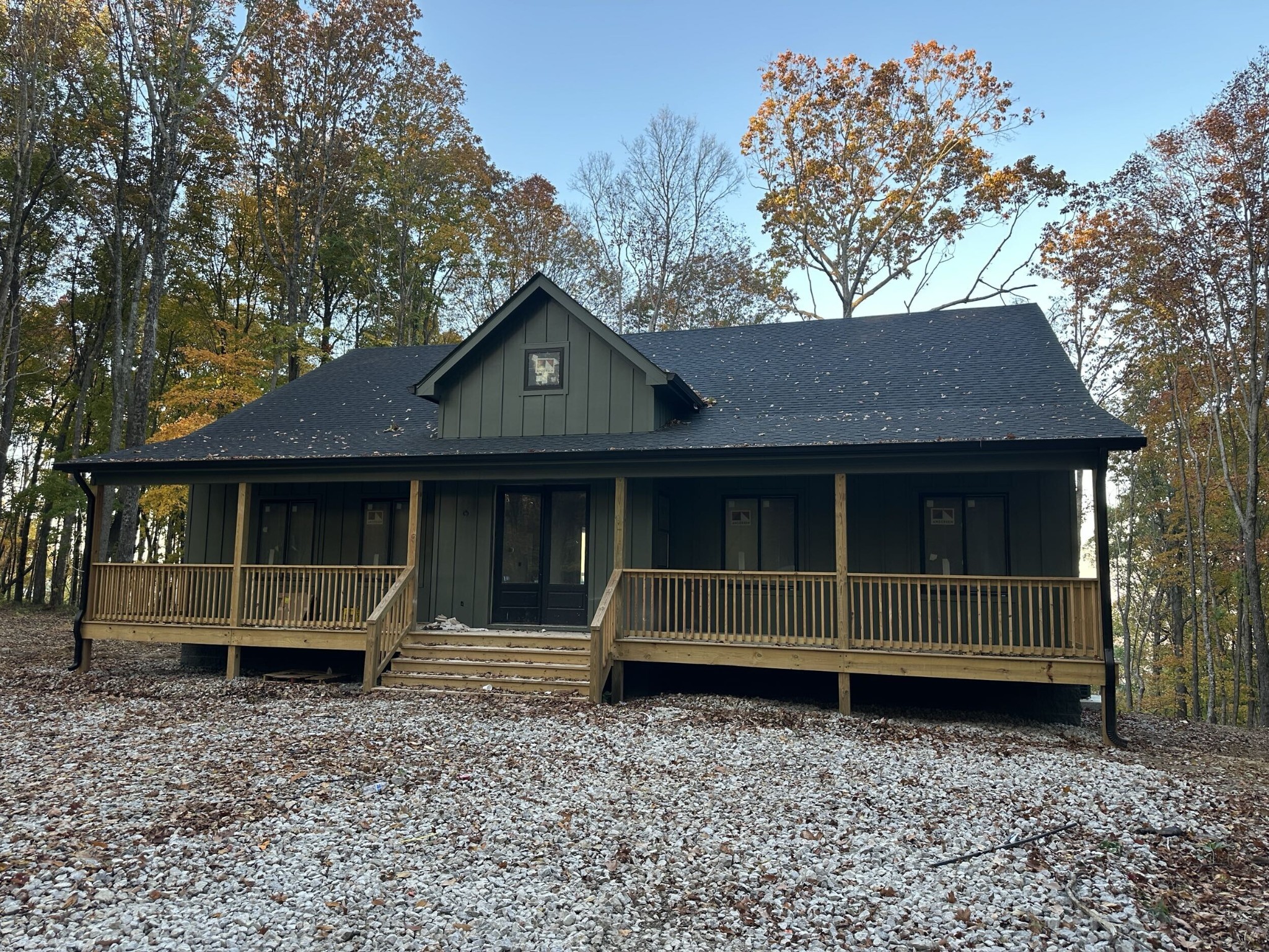 824 Valley View Drive Altamont TN 37301