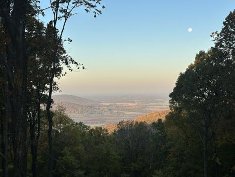 824 Valley View Drive Altamont TN 37301