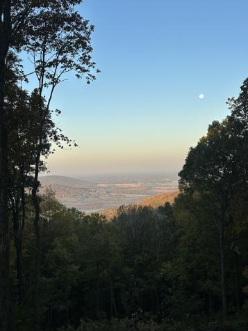 824 Valley View Drive Altamont TN 37301