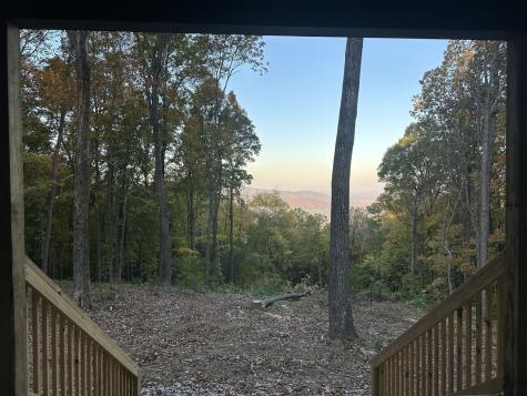 824 Valley View Drive Altamont TN 37301