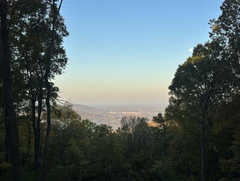 824 Valley View Drive Altamont TN 37301