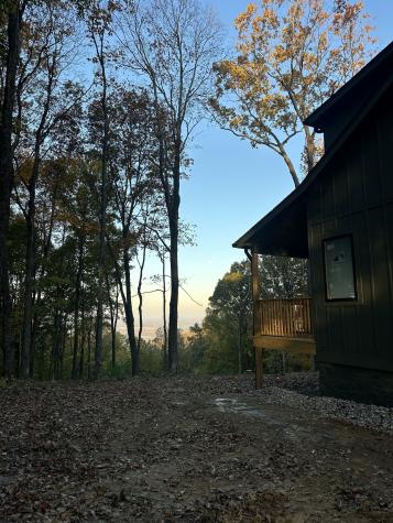 824 Valley View Drive Altamont TN 37301