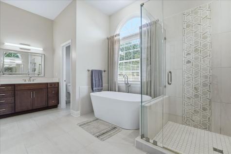 6224 Williams Grove Drive Brentwood TN 37027